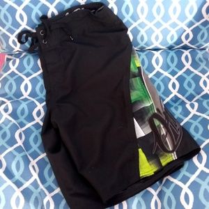 Donating soon🌊 Men's O'neill Board shorts🌊